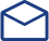 ilearnbay