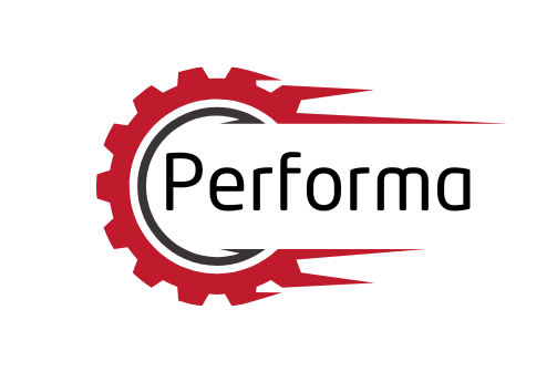 ilearn-logo