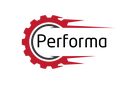 ilearn-logo