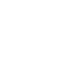 ilearnbay