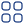 ilearnbay